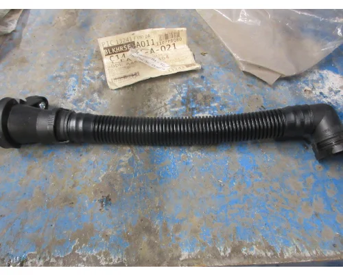 Oil Pan   Michigan Truck Parts