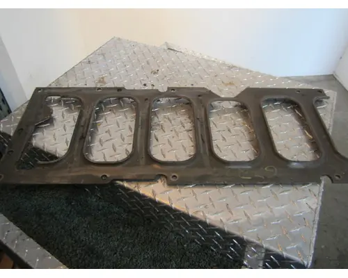 Oil Pan   Valley Truck - Grand Rapids