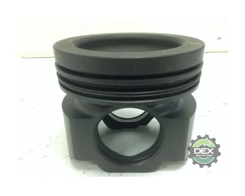 Piston   Dex Heavy Duty Parts, LLC  