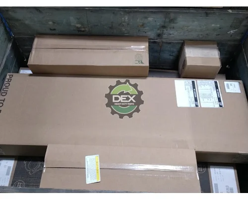 Piston   Dex Heavy Duty Parts, LLC  