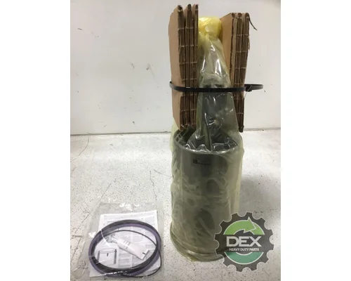 Piston   Dex Heavy Duty Parts, LLC  