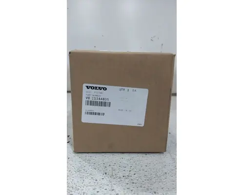 Piston   Dex Heavy Duty Parts, LLC  