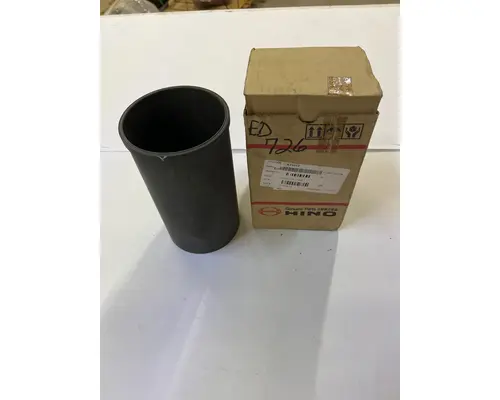 Piston   Edmonton Rctp