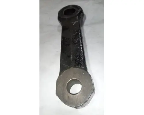 Pitman Arm   Marshfield Transportation Products
