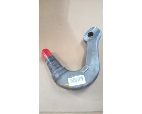 Pitman Arm   Marshfield Transportation Products
