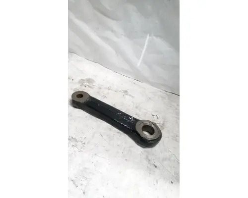 Pitman Arm   Marshfield Transportation Products