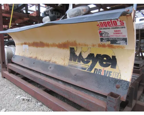 Trailer Suspension   Michigan Truck Parts