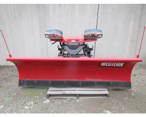 Trailer Suspension   Michigan Truck Parts