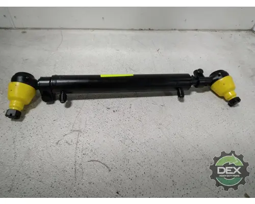 Power Steering Pressure Cylinder   Dex Heavy Duty Parts, LLC  