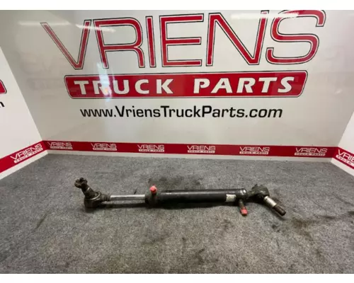 Power Steering Pressure Cylinder   Vriens Truck Parts