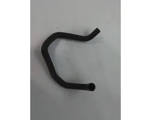 Power Steering Pressure Hose   Marshfield Transportation Products