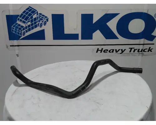 Power Steering Pressure Hose   Marshfield Transportation Products