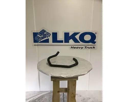 Power Steering Pressure Hose   Marshfield Transportation Products