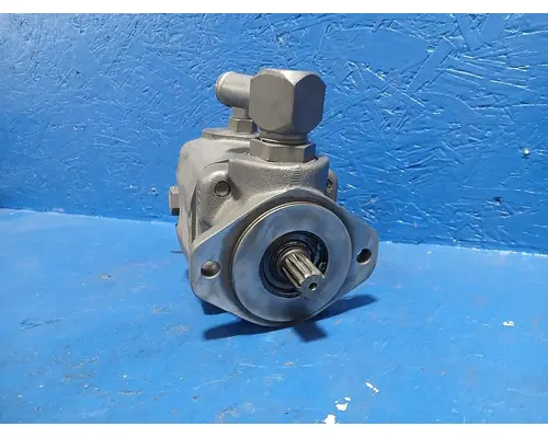 Power Steering Pump   Diesel Truck Parts