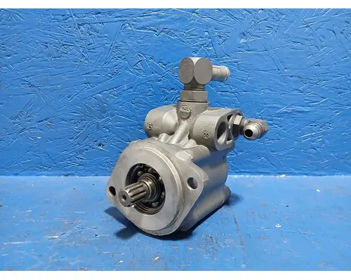 Power Steering Pump   Diesel Truck Parts