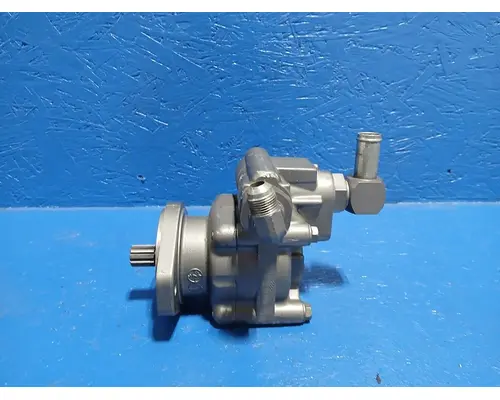 Power Steering Pump   Diesel Truck Parts