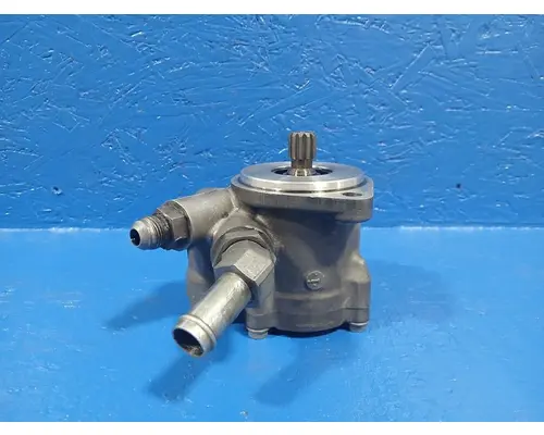 Power Steering Pump   Diesel Truck Parts