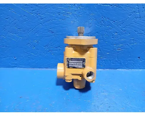Power Steering Pump   Diesel Truck Parts