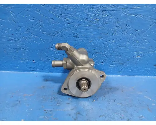 Power Steering Pump   Diesel Truck Parts