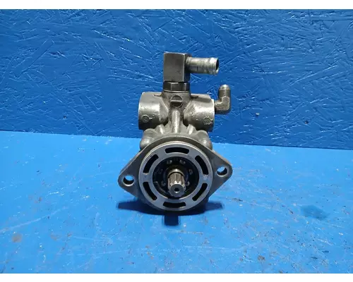Power Steering Pump   Diesel Truck Parts