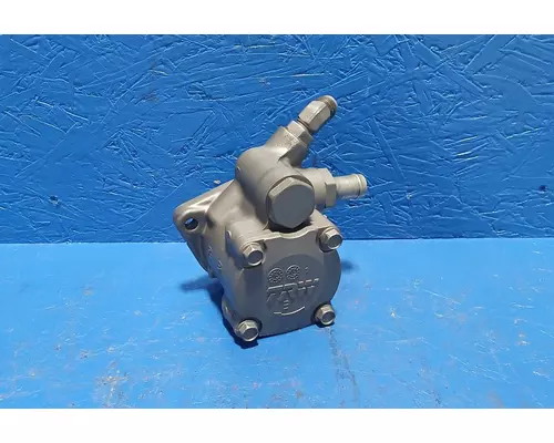 Power Steering Pump   Diesel Truck Parts