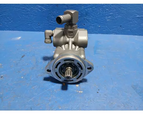 Power Steering Pump   Diesel Truck Parts