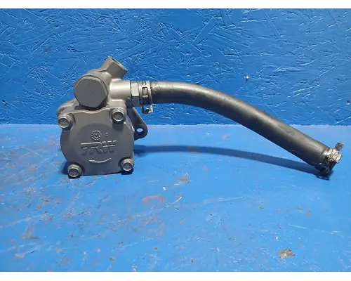 Power Steering Pump   Diesel Truck Parts