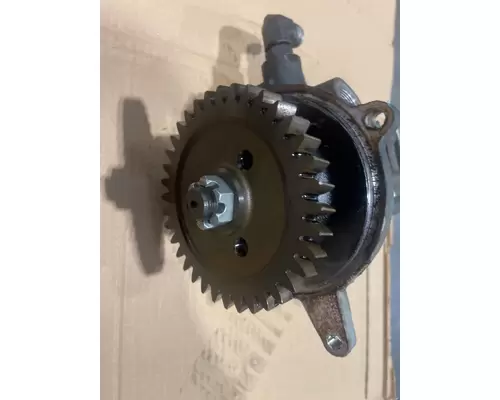 Power Steering Pump   Payless Truck Parts