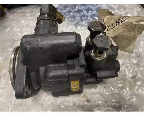 Power Steering Pump   Payless Truck Parts
