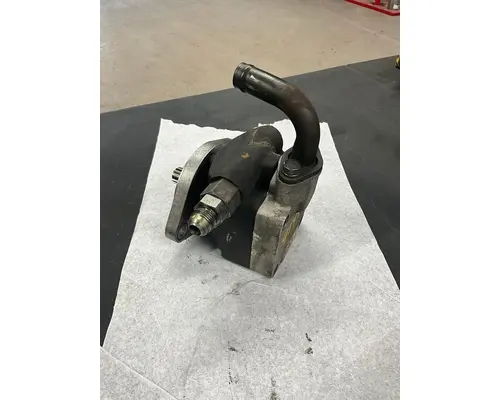Power Steering Pump   Tim Jordan's Truck Parts, Inc.