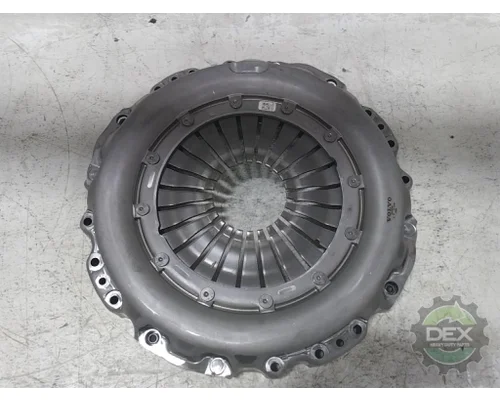 Pressure Plate   Dex Heavy Duty Parts, LLC  