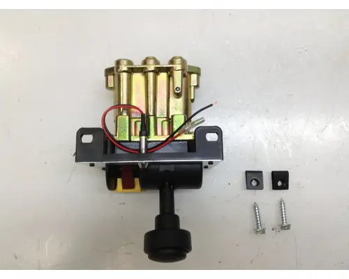 Wet Kit Control   Vander Haags Inc Cb