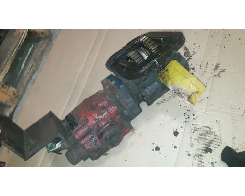 PTO   Payless Truck Parts