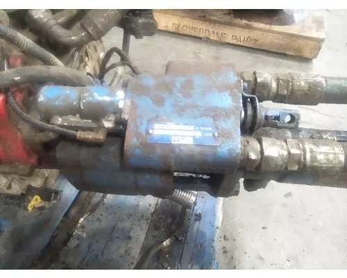 PTO   Payless Truck Parts