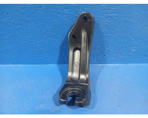 Radiator Core Support   Diesel Truck Parts