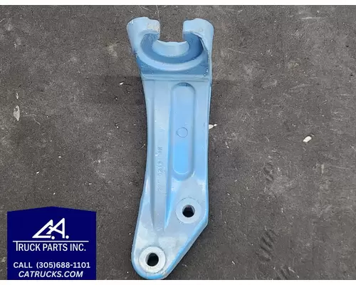 Radiator Core Support   CA Truck Parts