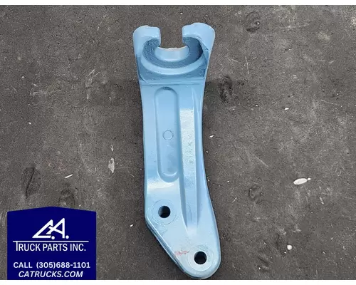 Radiator Core Support   CA Truck Parts