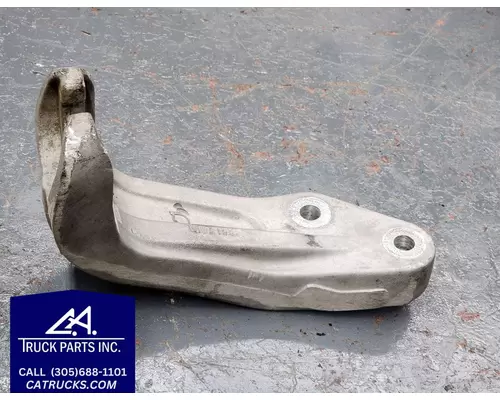 Radiator Core Support   CA Truck Parts