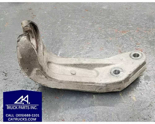 Radiator Core Support   CA Truck Parts