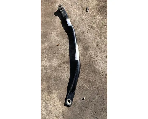 Radiator Core Support   Truck Salvage International Inc