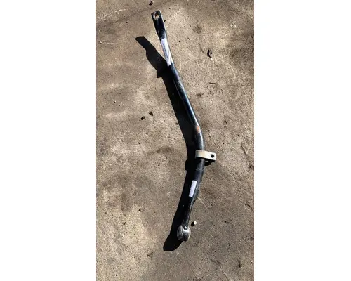 Radiator Core Support   Truck Salvage International Inc