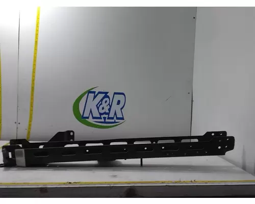 Radiator Core Support   K &amp; R Truck Sales, Inc.