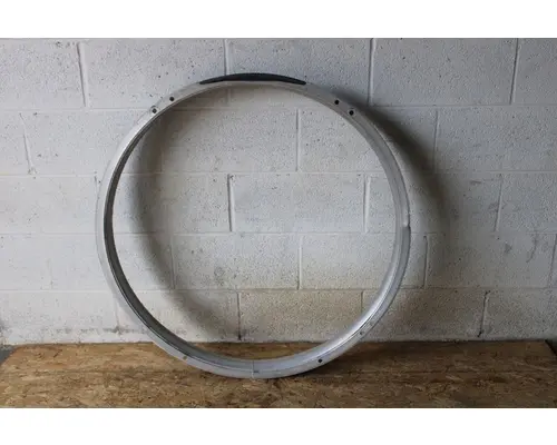 Radiator Shroud   Inside Auto Parts