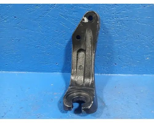 Radiator   Diesel Truck Parts