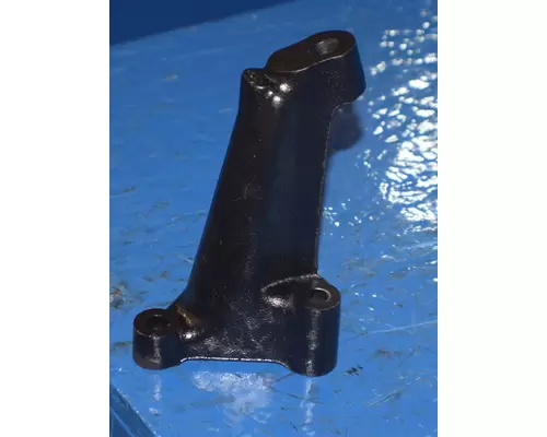 Radiator   Diesel Truck Parts