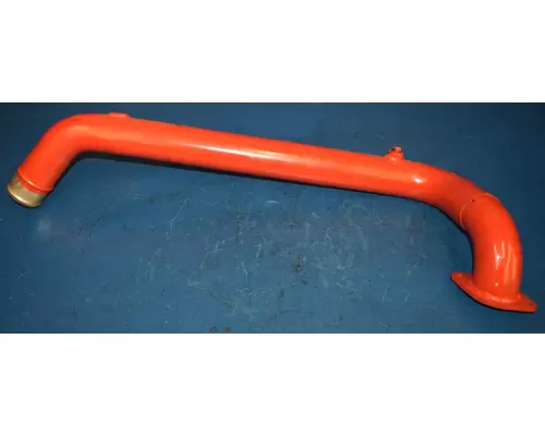 Radiator   Diesel Truck Parts