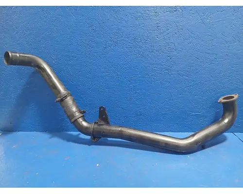 Radiator   Diesel Truck Parts