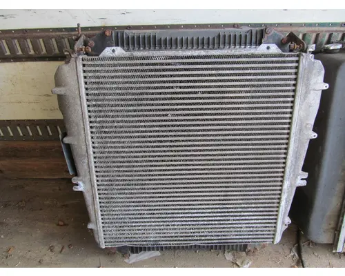 Radiator   WM. Cohen &amp; Sons
