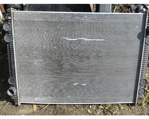 Radiator   WM. Cohen &amp; Sons