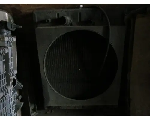 Radiator   WM. Cohen &amp; Sons